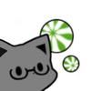 もくあむ