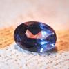 Jewelry好きのloin