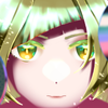 ものもの monomono
