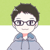 Yuta Oohasu