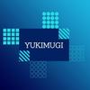 ユキムギ　～YUKIMUGI～