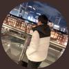 HIROPON Films