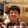 こうそん