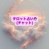milky way33