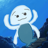 くらさめ