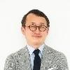 佐々木 真也
