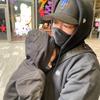 佐藤健太16