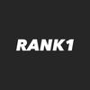 RANK1