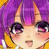 ＠めぐ