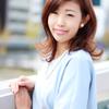本当の望みに出会える♡セラピストmii
