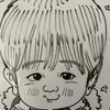 翔さんで