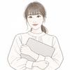 くらさき｜デザイン