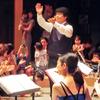 kobayashimusic