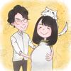 きたのゆめ