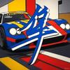 hayato5296