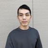 岡田匡人