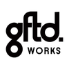 Gftd Works