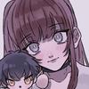 enu_1221