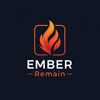 EMBER Remain