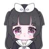 ふたばどっとこむ