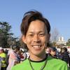 Yuya Kimura