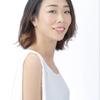haruka_kanesashi