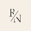 riho morinaga