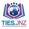 TiesJNZ
