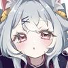 めとろち