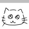 Oroか