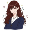 aizawa_rui_krgl