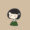 クマの子もんぬ