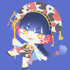もに剤