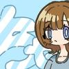 濁酢おちゃ