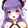 もこ♪︎