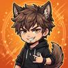 uroad