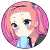 りるめる