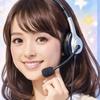 はな＊心が軽くなるお手伝い