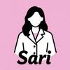 Nutrition_Sari