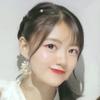 辻田実優