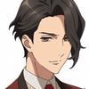 ユヅル 恋愛成就×引き寄せ