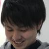 junpe64