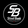 streetbomb