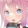 紡木ヨビト