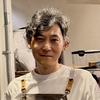 大石誠｜カフェオーナー