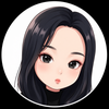 momoka1106
