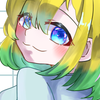 初春 ひより
