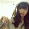 Yuka Gotouu
