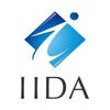 IIDA inc