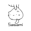 Sasami／動画編集／Hokkaido